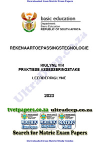 Computer-Applications-Technology-PAT-Grade-12-2023-Afr_-_ultradeep.co.za.pdf